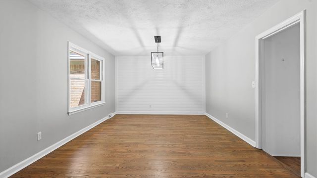 9 Whitemarsh Drive, Aiken, SC 29803