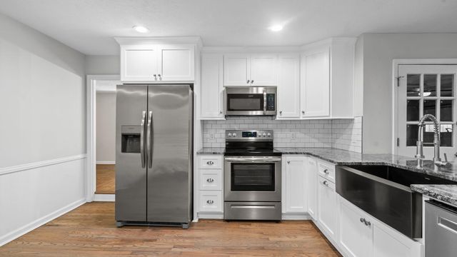 9 Whitemarsh Drive, Aiken, SC 29803