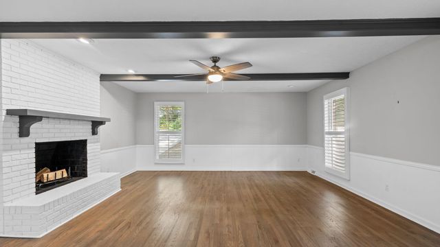 9 Whitemarsh Drive, Aiken, SC 29803