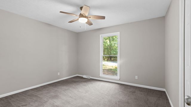 9 Whitemarsh Drive, Aiken, SC 29803