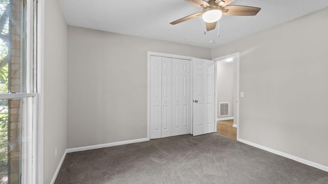 9 Whitemarsh Drive, Aiken, SC 29803