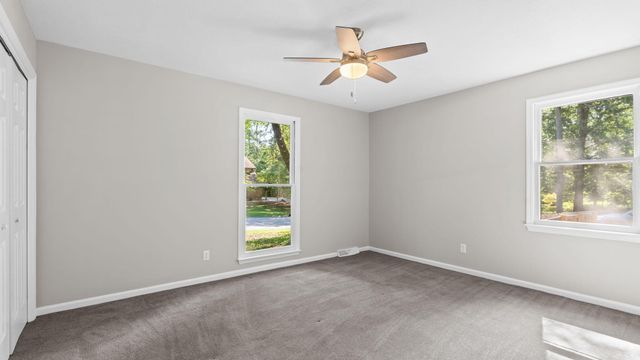 9 Whitemarsh Drive, Aiken, SC 29803