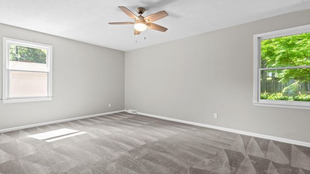 9 Whitemarsh Drive, Aiken, SC 29803