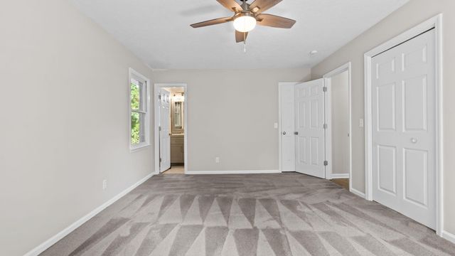 9 Whitemarsh Drive, Aiken, SC 29803
