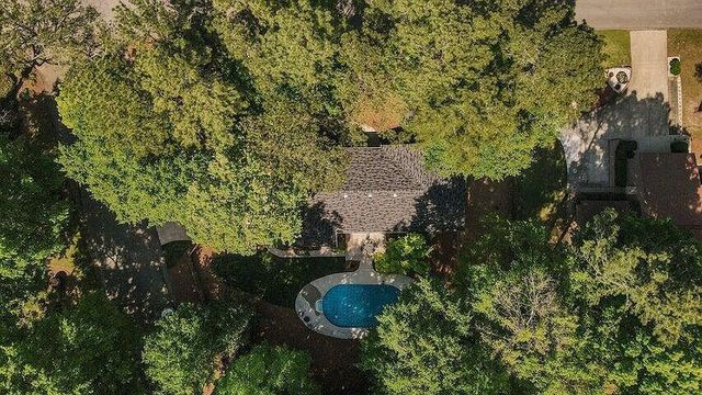 9 Whitemarsh Drive, Aiken, SC 29803