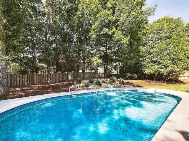9 Whitemarsh Drive, Aiken, SC 29803