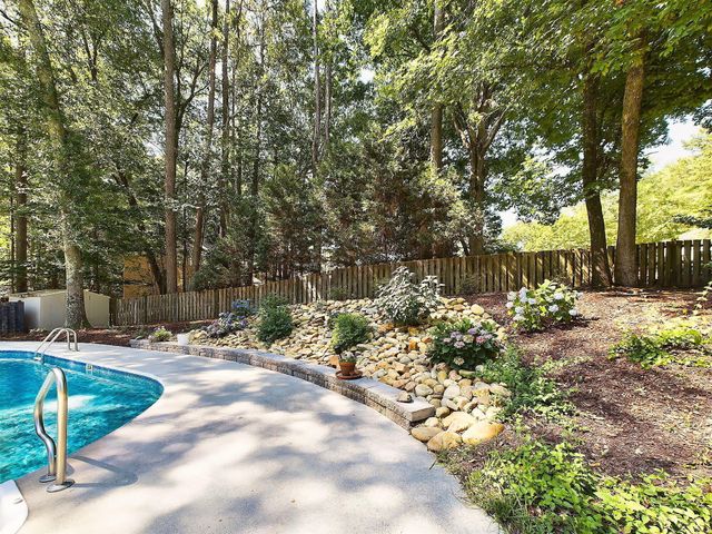 9 Whitemarsh Drive, Aiken, SC 29803