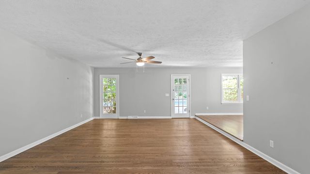 9 Whitemarsh Drive, Aiken, SC 29803