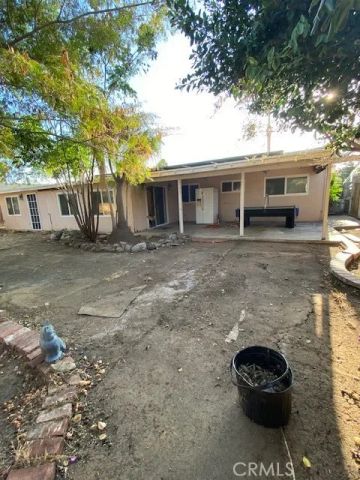 725 Parkbrook, Spring Valley, CA 91977