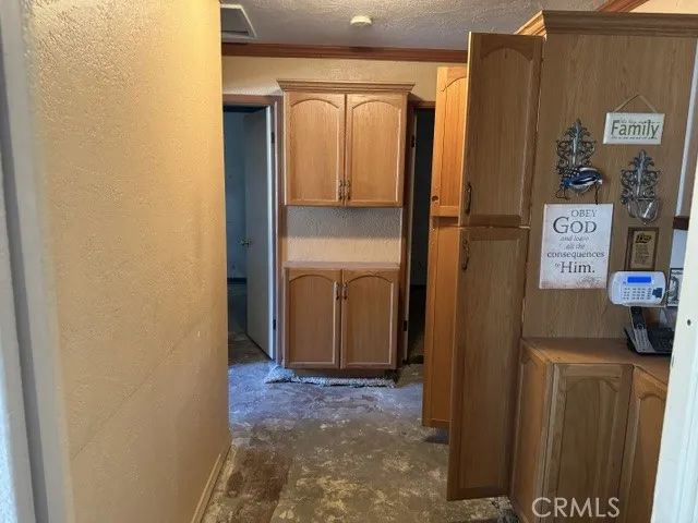 725 Parkbrook, Spring Valley, CA 91977