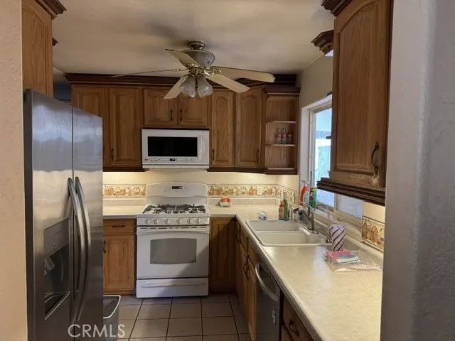725 Parkbrook, Spring Valley, CA 91977