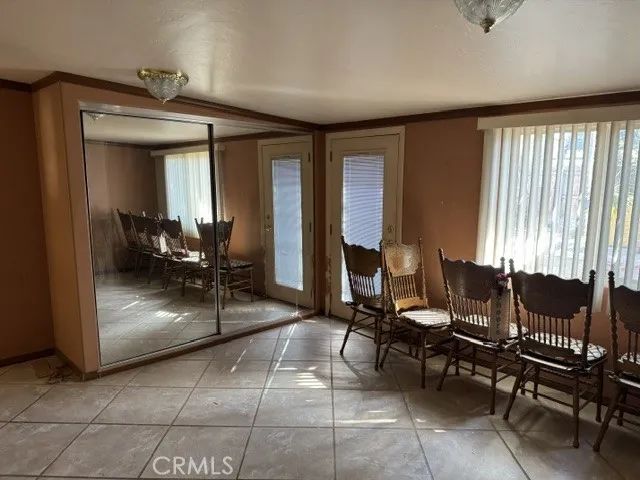 725 Parkbrook, Spring Valley, CA 91977