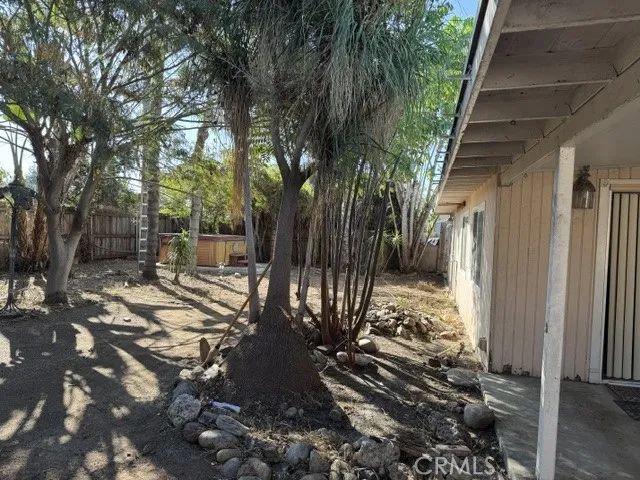725 Parkbrook, Spring Valley, CA 91977