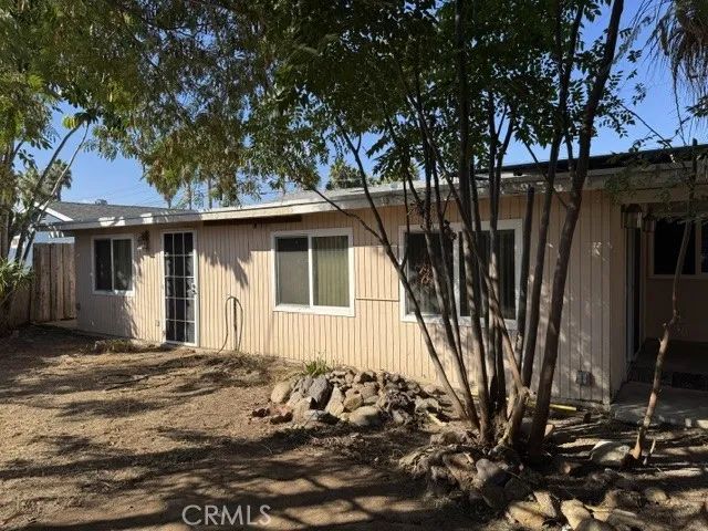 725 Parkbrook, Spring Valley, CA 91977