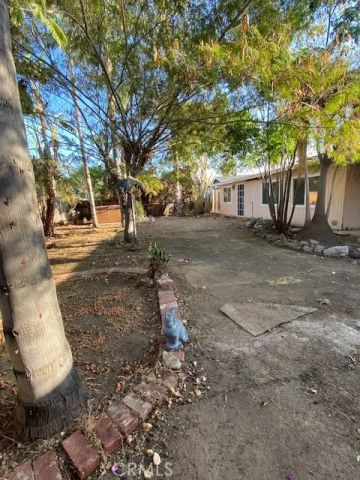 725 Parkbrook, Spring Valley, CA 91977