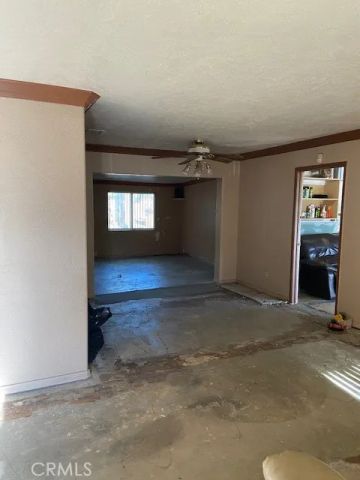 725 Parkbrook, Spring Valley, CA 91977