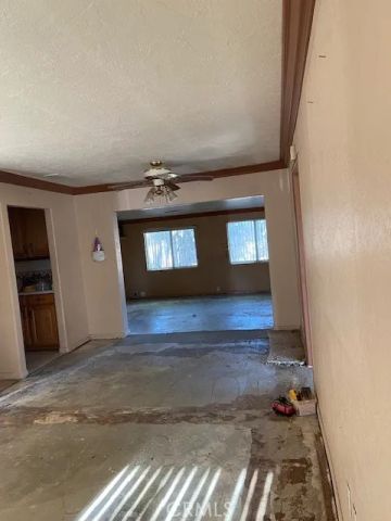 725 Parkbrook, Spring Valley, CA 91977
