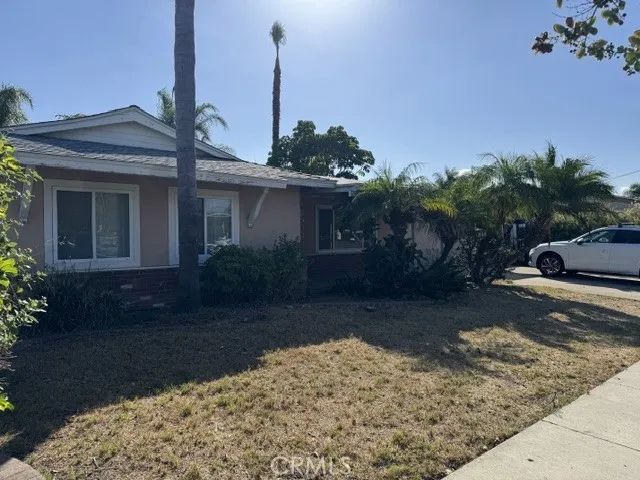 725 Parkbrook, Spring Valley, CA 91977