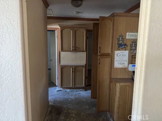725 Parkbrook, Spring Valley, CA 91977