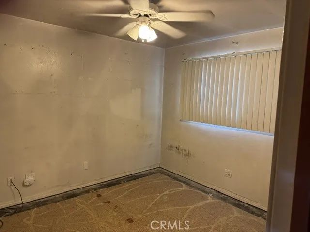 725 Parkbrook, Spring Valley, CA 91977