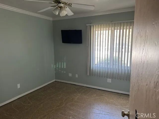 725 Parkbrook, Spring Valley, CA 91977