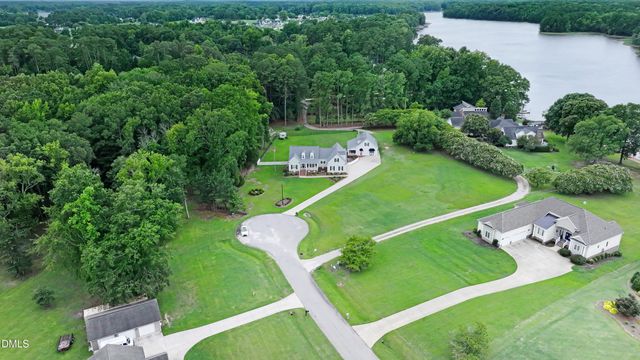 5036 Dorothy Lane, Rocky Mount, NC 27803
