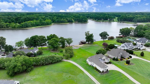 5036 Dorothy Lane, Rocky Mount, NC 27803