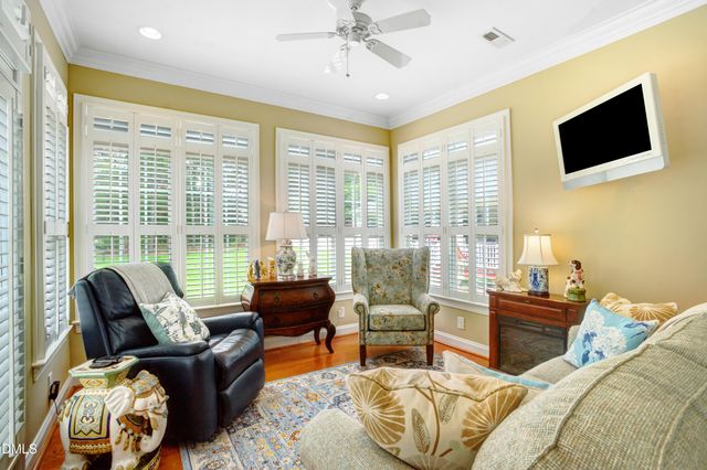 5036 Dorothy Lane, Rocky Mount, NC 27803