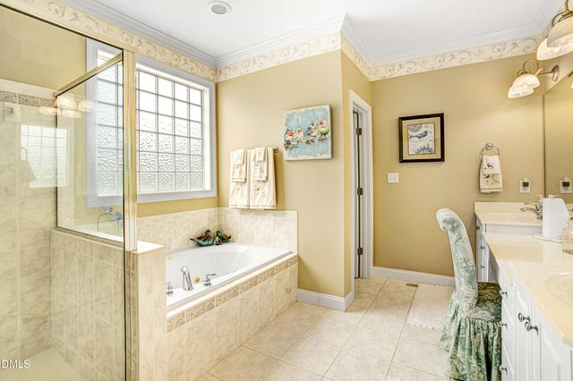 5036 Dorothy Lane, Rocky Mount, NC 27803