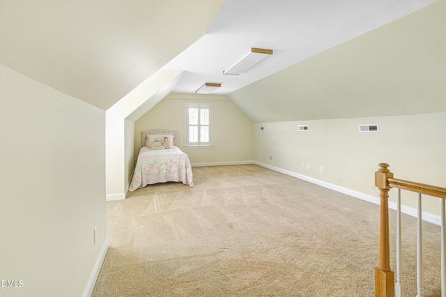 5036 Dorothy Lane, Rocky Mount, NC 27803