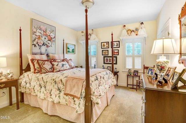 5036 Dorothy Lane, Rocky Mount, NC 27803