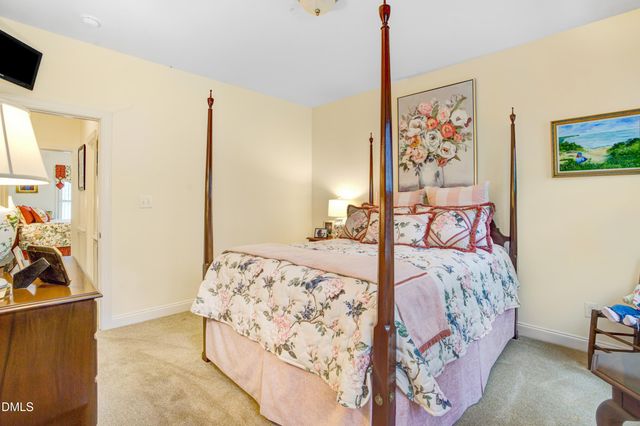 5036 Dorothy Lane, Rocky Mount, NC 27803