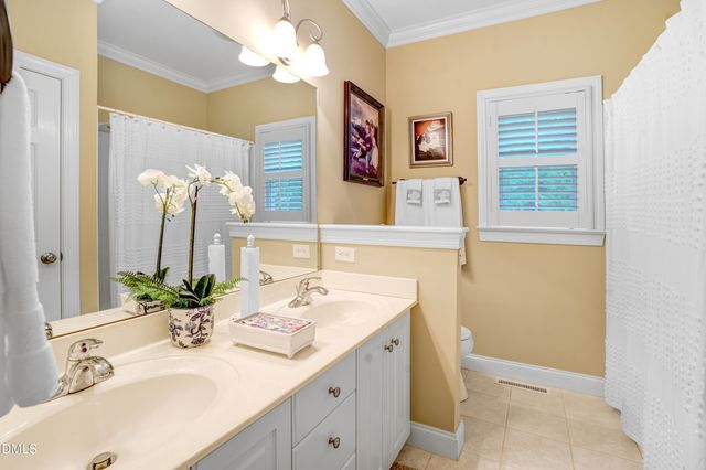 5036 Dorothy Lane, Rocky Mount, NC 27803