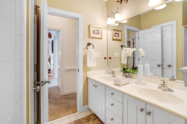 5036 Dorothy Lane, Rocky Mount, NC 27803