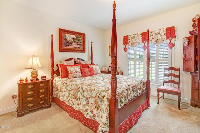 5036 Dorothy Lane, Rocky Mount, NC 27803