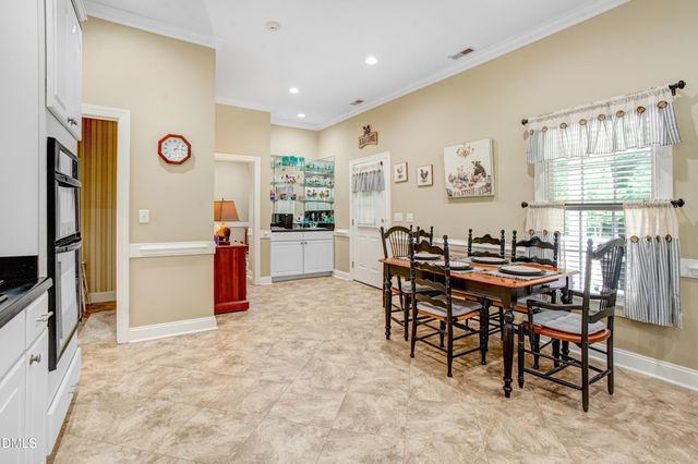 5036 Dorothy Lane, Rocky Mount, NC 27803