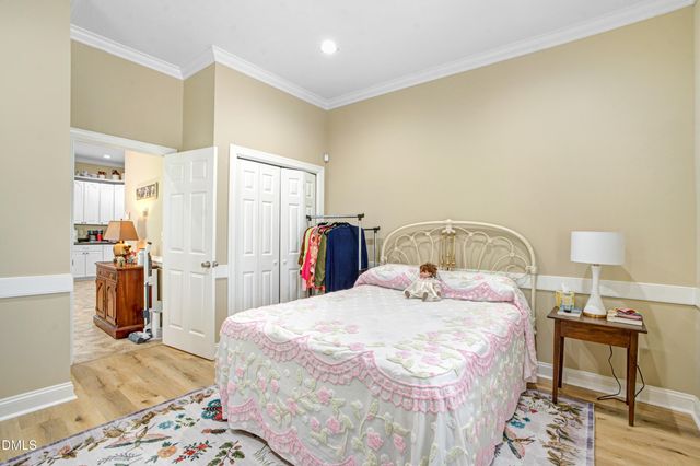 5036 Dorothy Lane, Rocky Mount, NC 27803