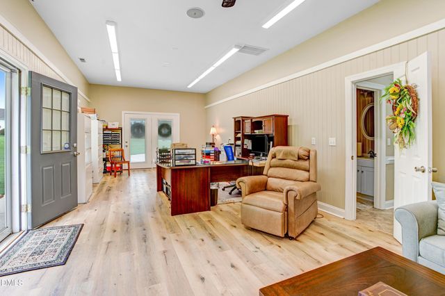 5036 Dorothy Lane, Rocky Mount, NC 27803