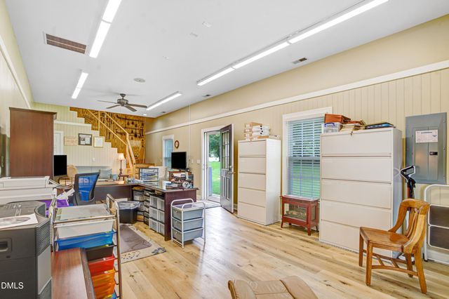 5036 Dorothy Lane, Rocky Mount, NC 27803