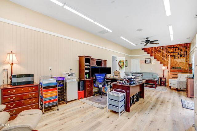 5036 Dorothy Lane, Rocky Mount, NC 27803