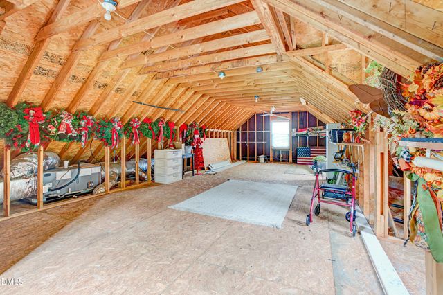 5036 Dorothy Lane, Rocky Mount, NC 27803