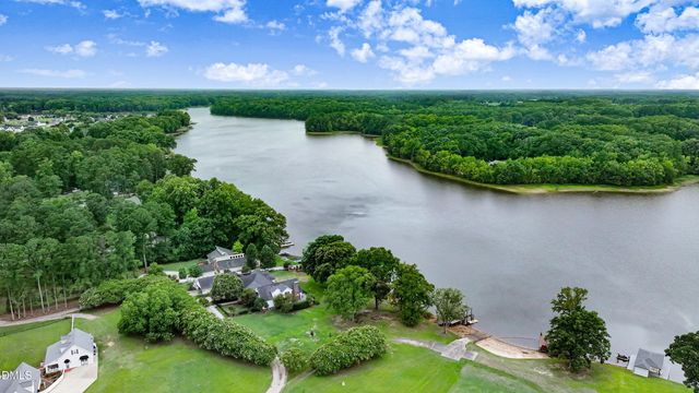 5036 Dorothy Lane, Rocky Mount, NC 27803