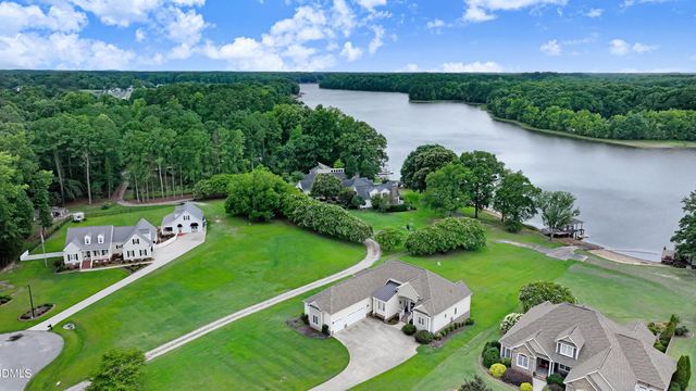 5036 Dorothy Lane, Rocky Mount, NC 27803