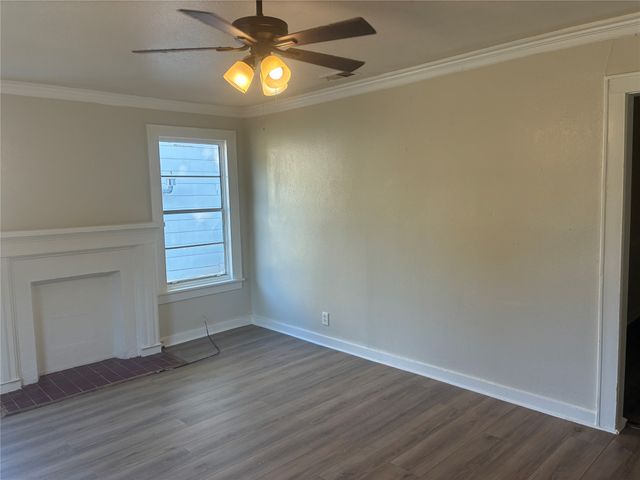 2500 Broadway Drive, Bossier City, LA 71111