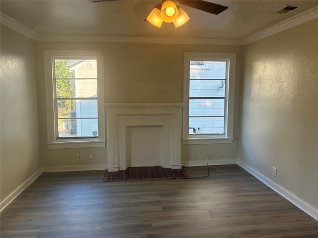 2500 Broadway Drive, Bossier City, LA 71111