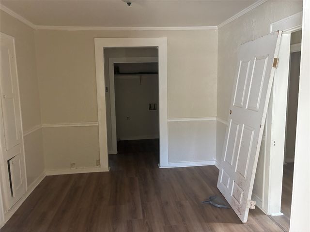 2500 Broadway Drive, Bossier City, LA 71111