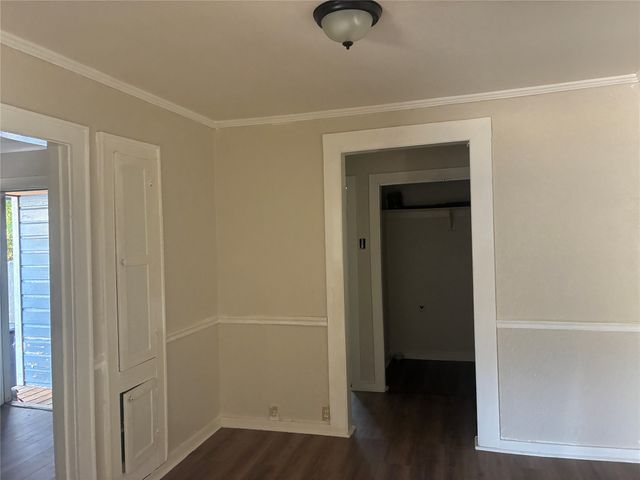 2500 Broadway Drive, Bossier City, LA 71111