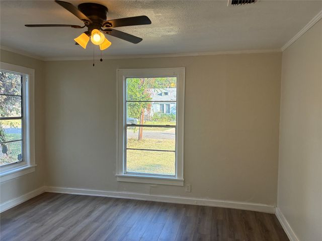 2500 Broadway Drive, Bossier City, LA 71111