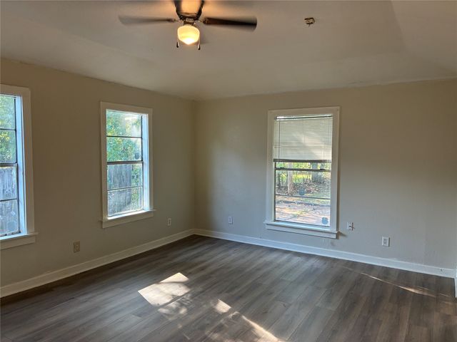 2500 Broadway Drive, Bossier City, LA 71111