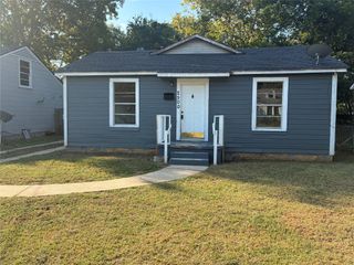 2500 Broadway Drive, Bossier City, LA 71111
